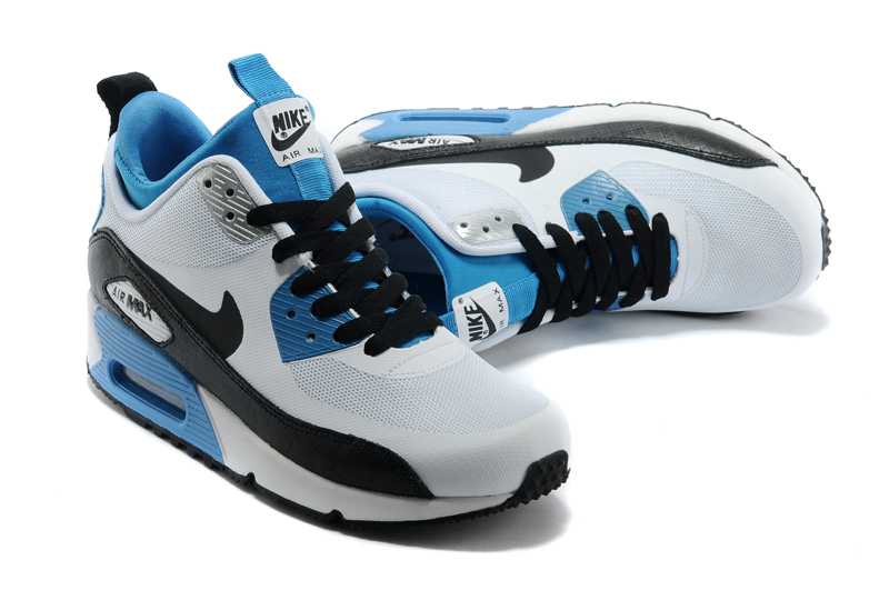 AIR MAX 90 MID NO SEW femme vendre boutique en ligne nike air max 90 prix vente